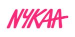 Nykaa coupon codes with up to 60% off, extra discounts, BOGO deals, luxe offers, and new user beauty discounts