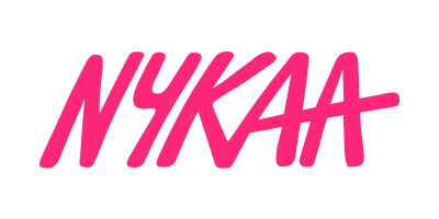 Nykaa coupon codes with up to 60% off, extra discounts, BOGO deals, luxe offers, and new user beauty discounts