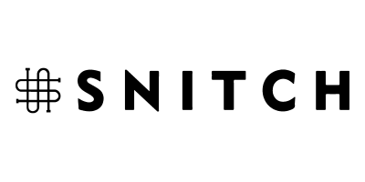 online coupon discount offer with latest deals and promo code savings