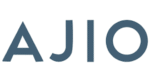 Ajio coupon code with latest fashion discounts and online deals