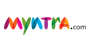 Myntra coupon code with latest fashion discounts and sale offers online